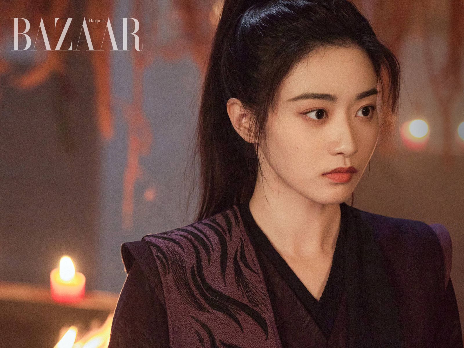 bzvn-duong-quy-phan-3-3