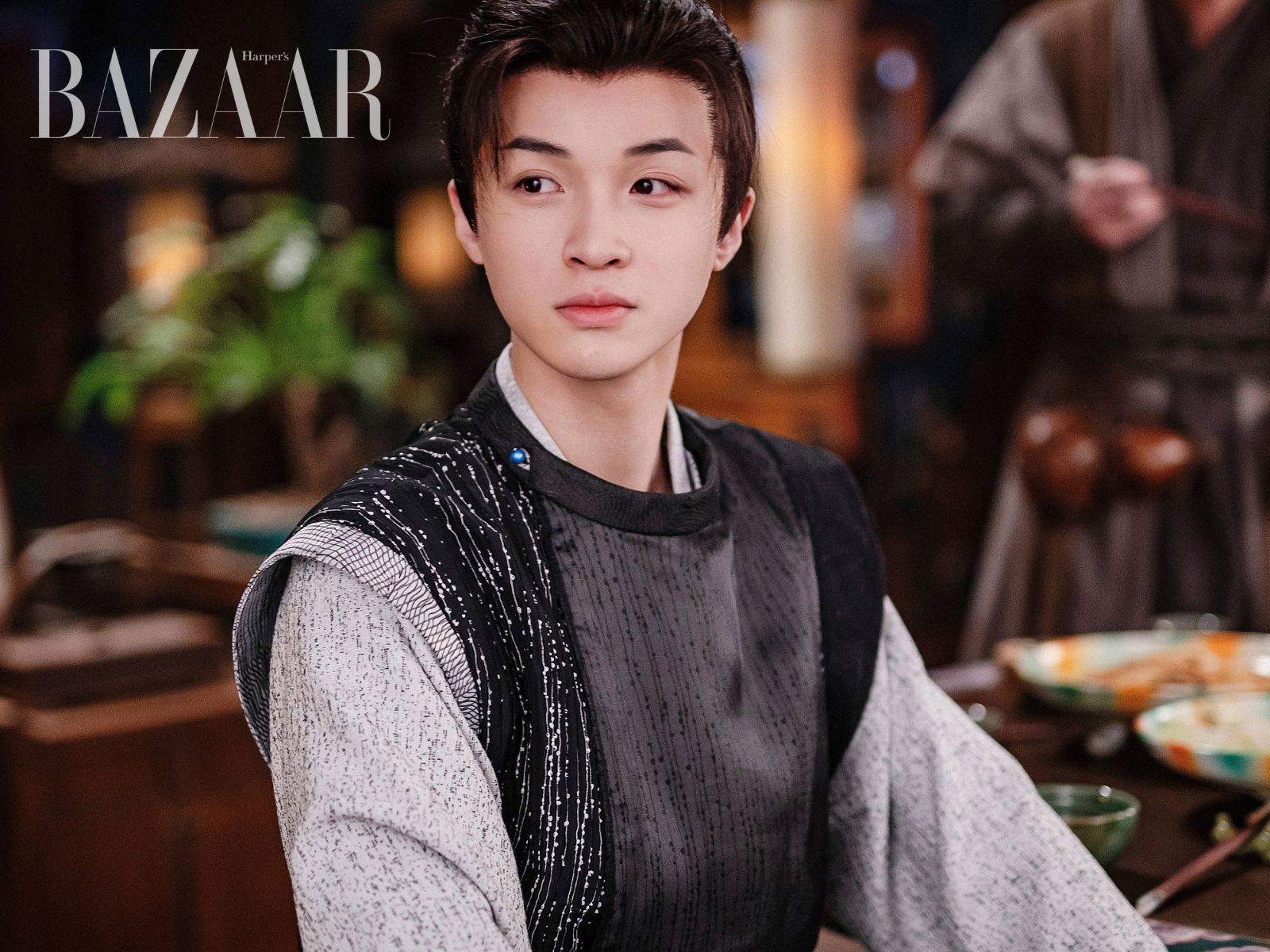 bzvn-duong-quy-phan-3-4