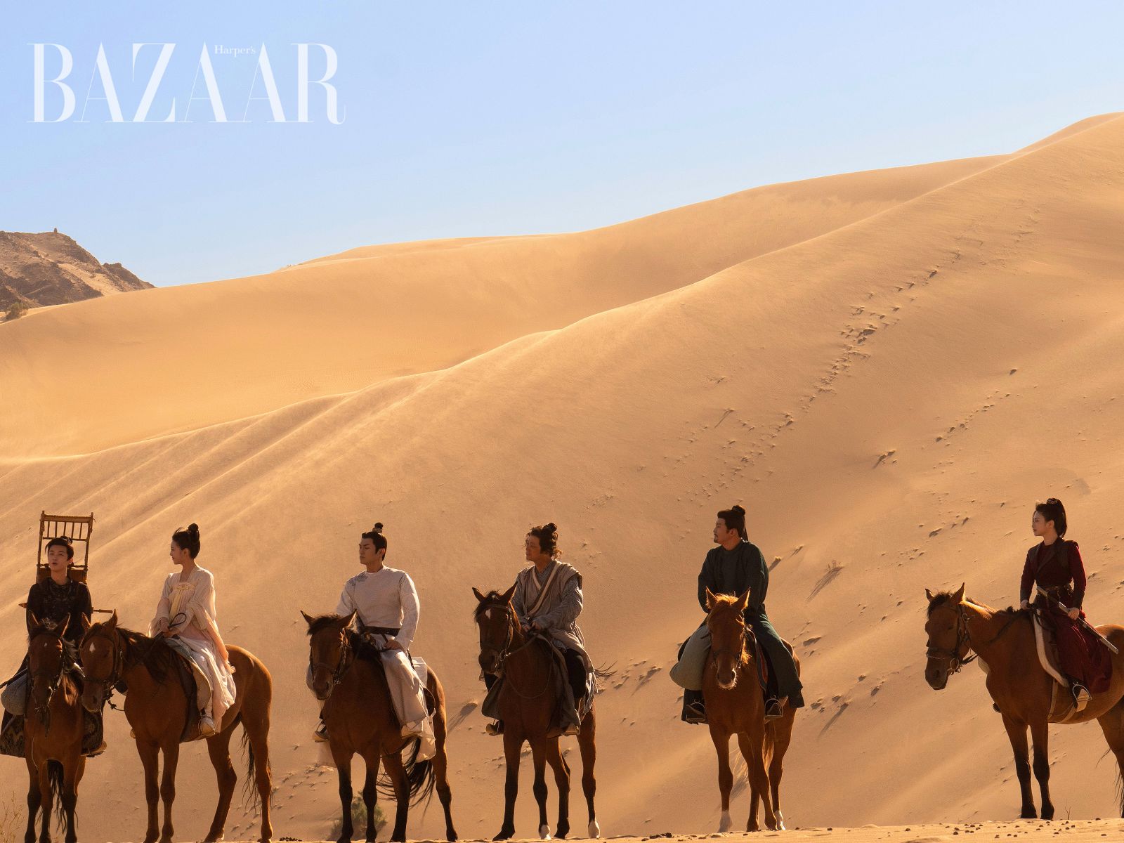 bzvn-duong-trieu-quy-su-luc-phan-3-6