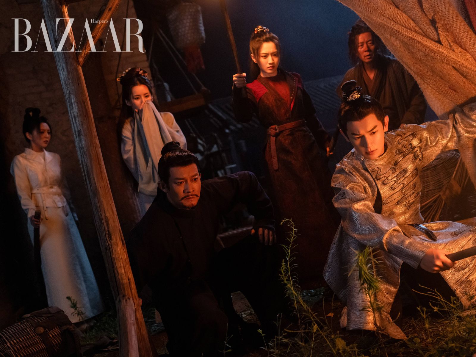 bzvn-duong-trieu-quy-su-luc-phan-3-7