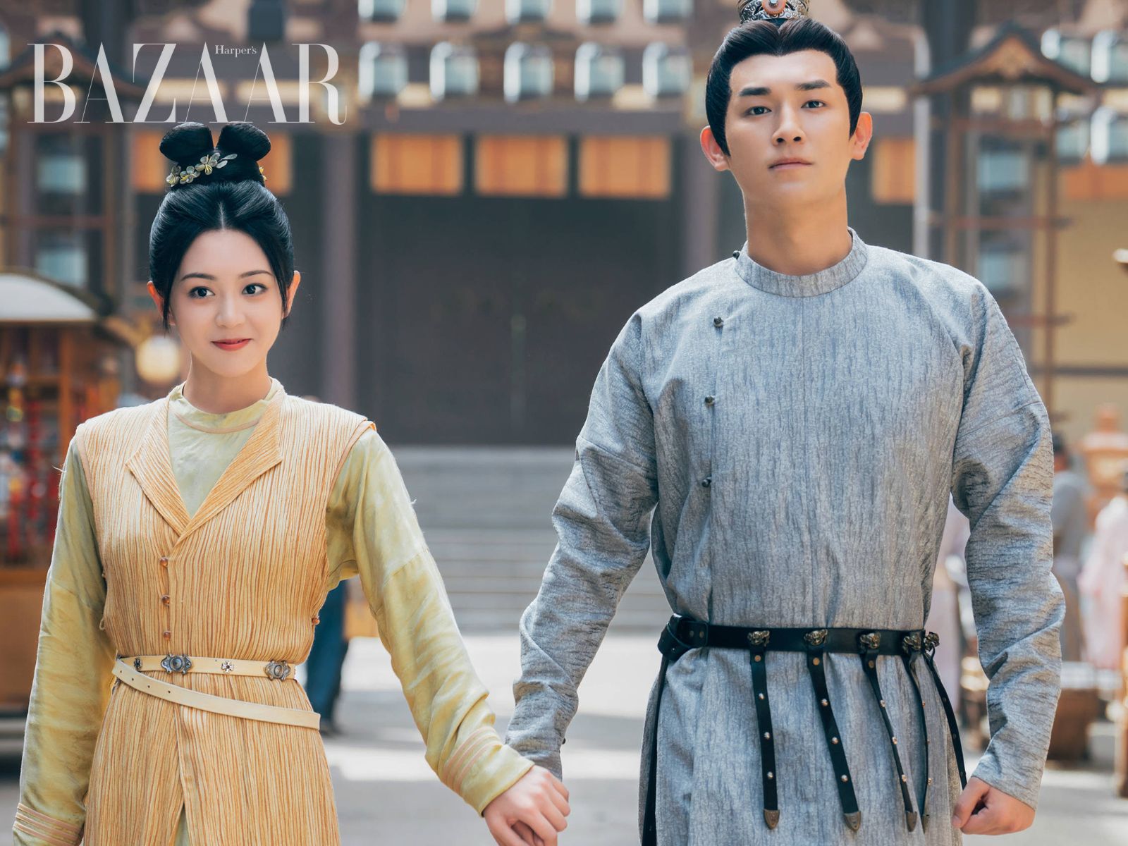 bzvn-duong-trieu-quy-su-luc-phan-3-8