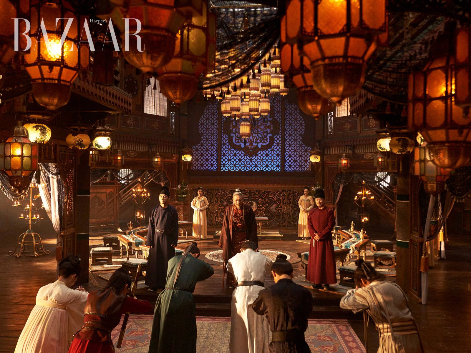 bzvn-duong-trieu-quy-su-luc-phan-3-9