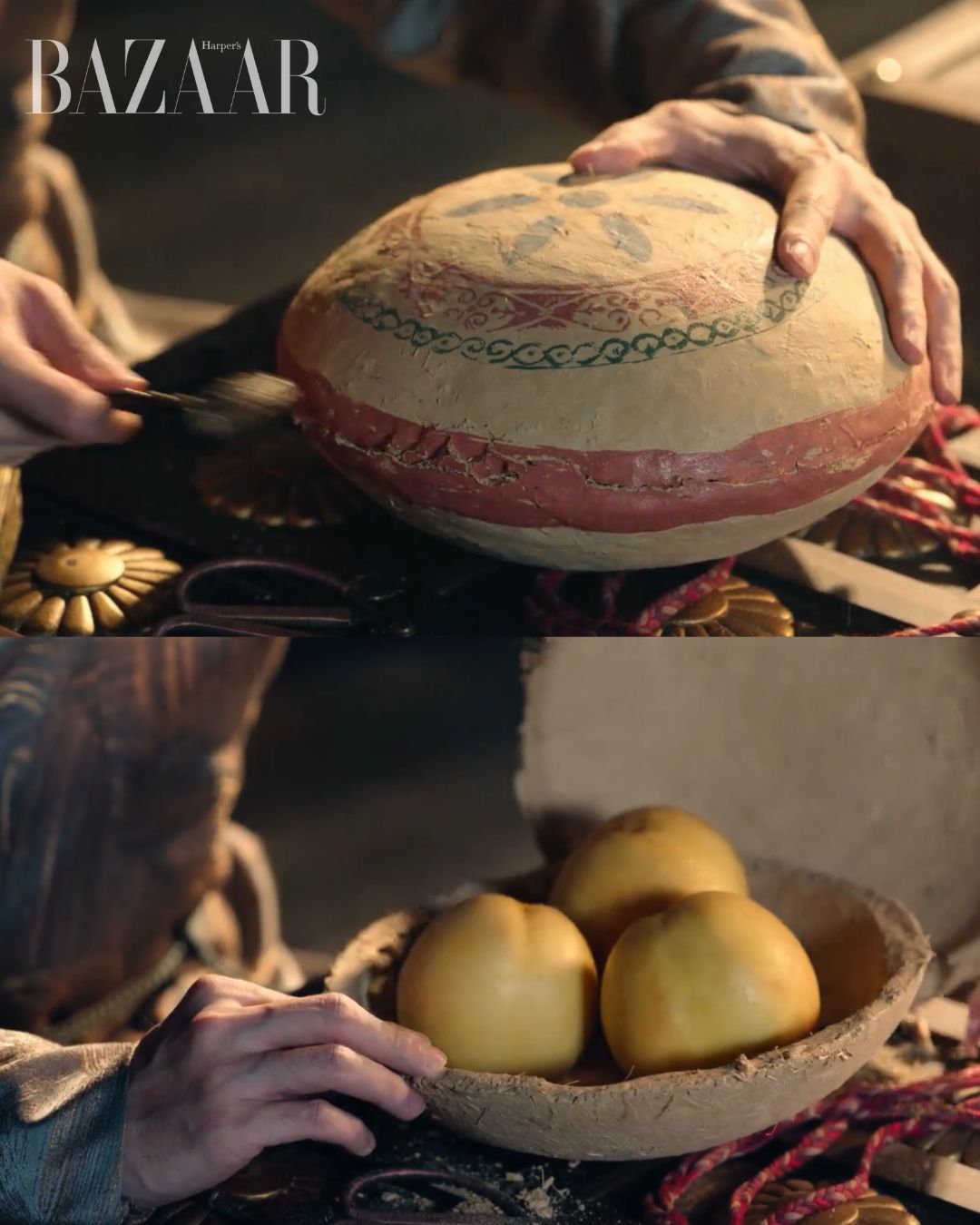 bzvn-duong-trieu-quy-su-luc-phan-3-review-11