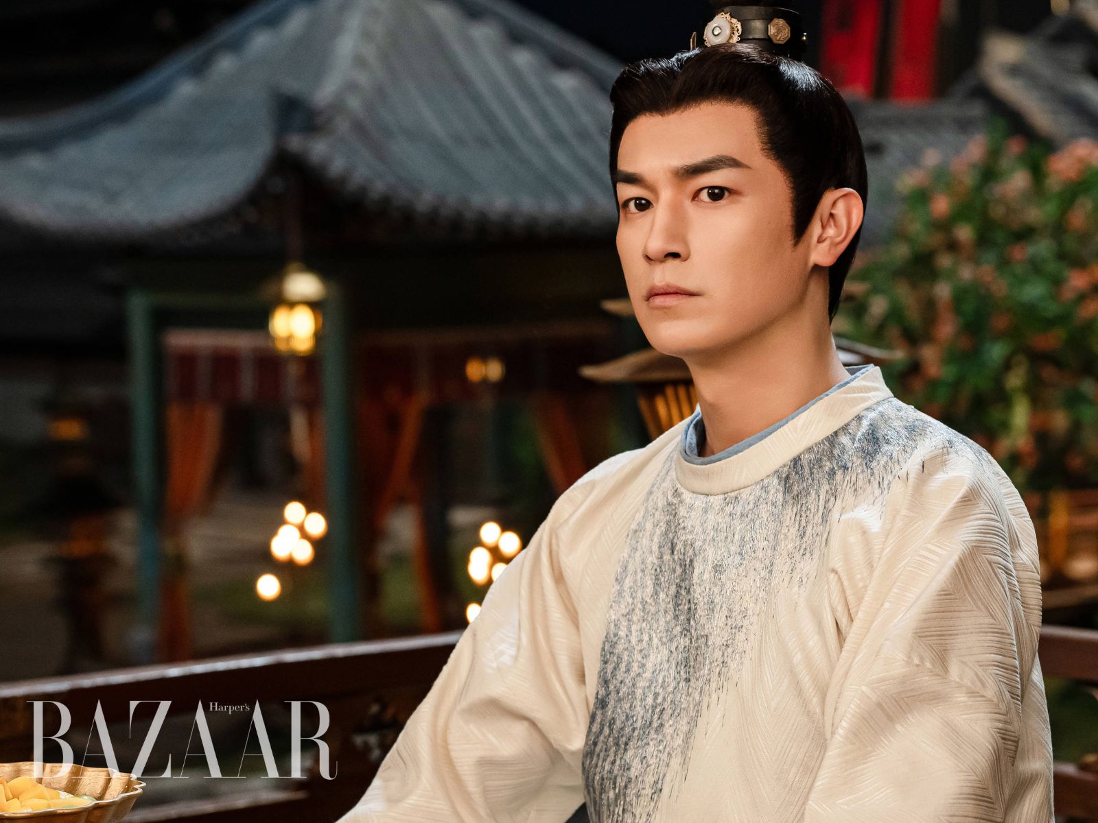 bzvn-duong-trieu-quy-su-luc-phan-3-review-2