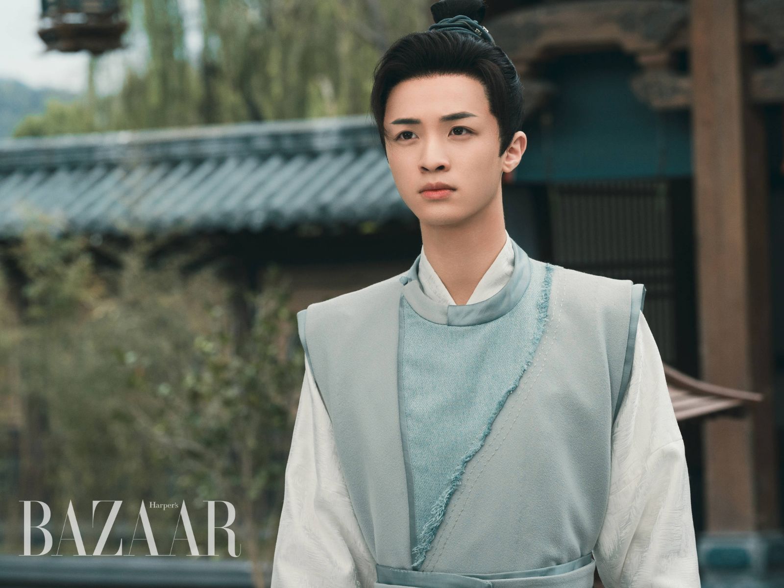 bzvn-duong-trieu-quy-su-luc-phan-3-review-3