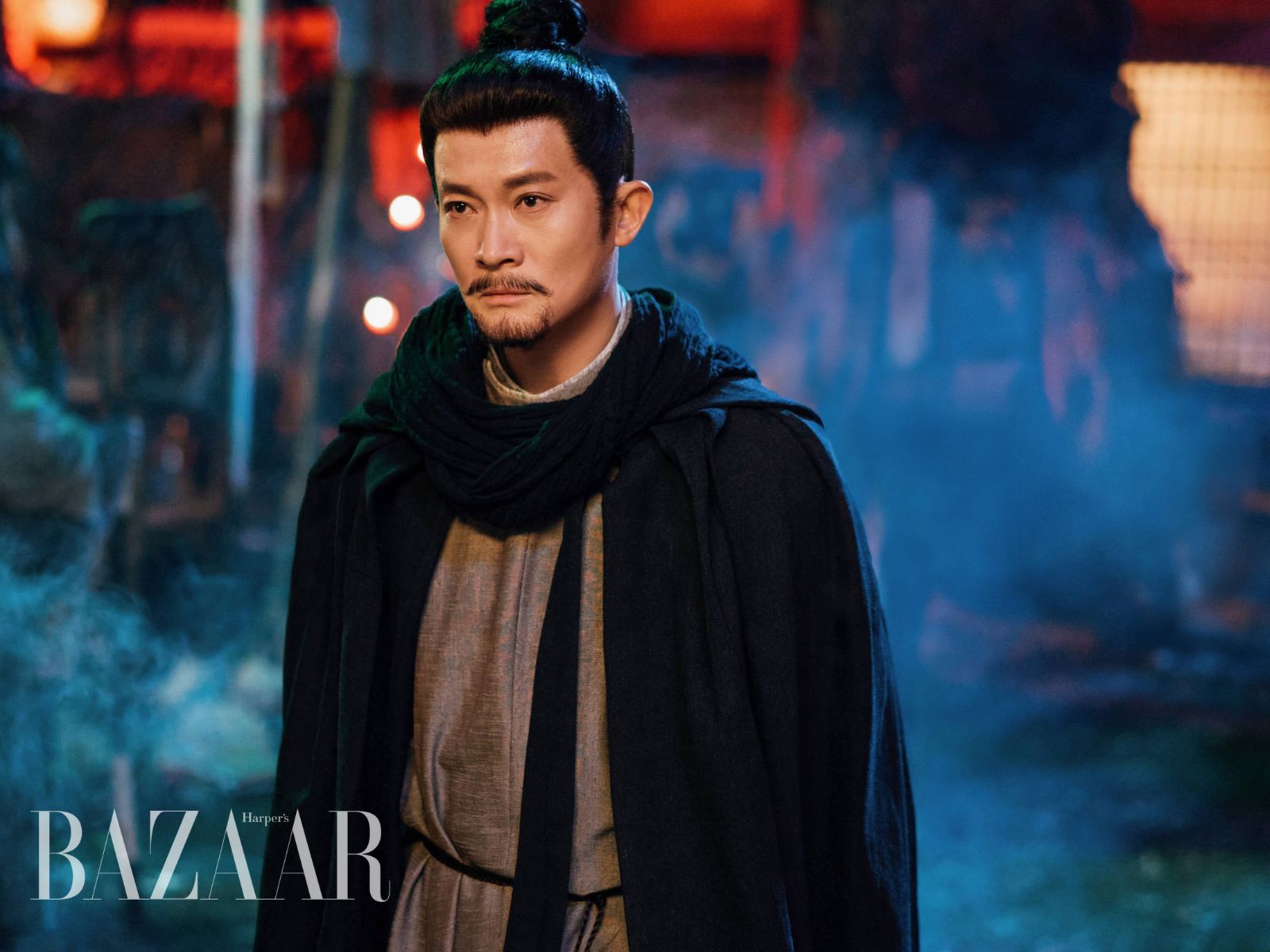 bzvn-duong-trieu-quy-su-luc-phan-3-review-4