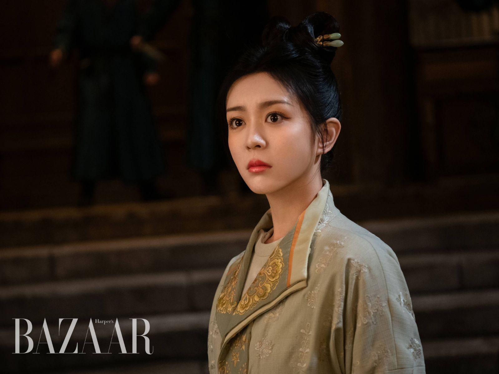 bzvn-duong-trieu-quy-su-luc-phan-3-review-5