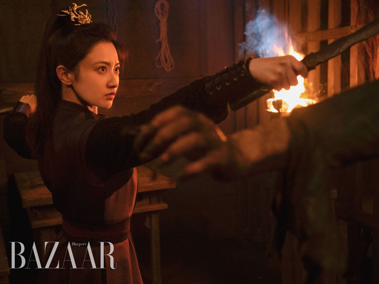 bzvn-duong-trieu-quy-su-luc-phan-3-review-7