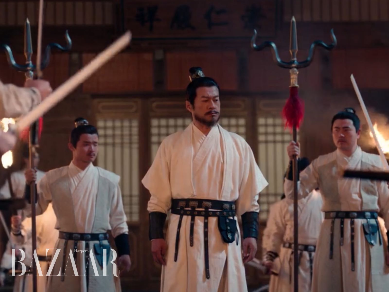 bzvn-duong-quy-phan-3-review-8