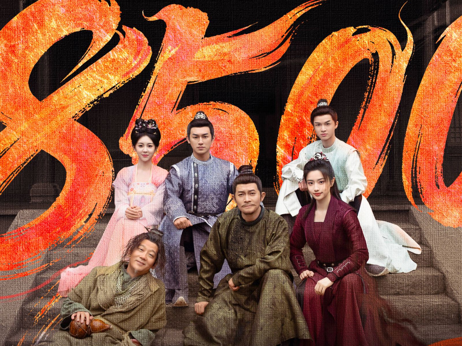 bzvn-duong-quy-phan-3-review-9