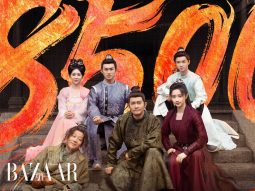 bzvn-duong-trieu-quy-su-luc-phan-3-thumbnail