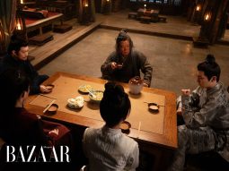 bzvn-duong-trieu-quy-su-luc-phim-ngan-thumbnail