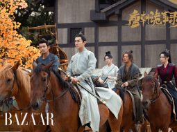 bzvn-duong-trieu-quy-su-luc- thumbnail