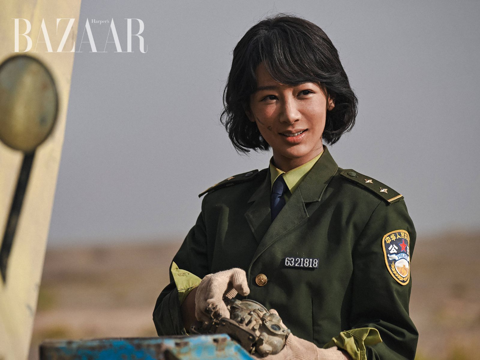 bzvn-phim-cay-sinh-menh-1