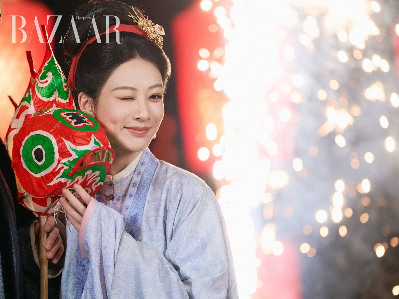 bzvn-phim-gia-nghiep-poster-1