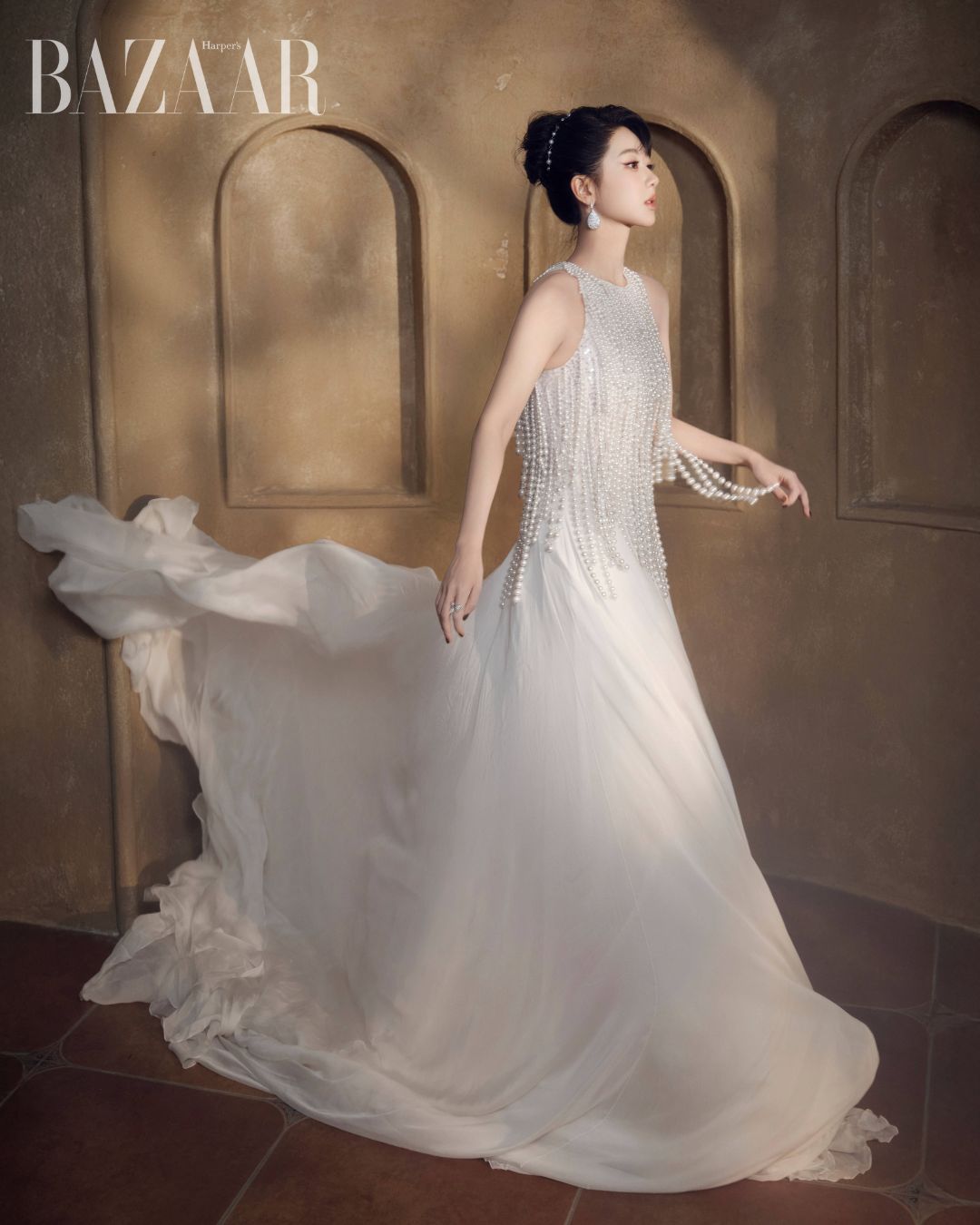 bzvn-duong-tu-sinh-nhat-vay-ngoc-trai-2