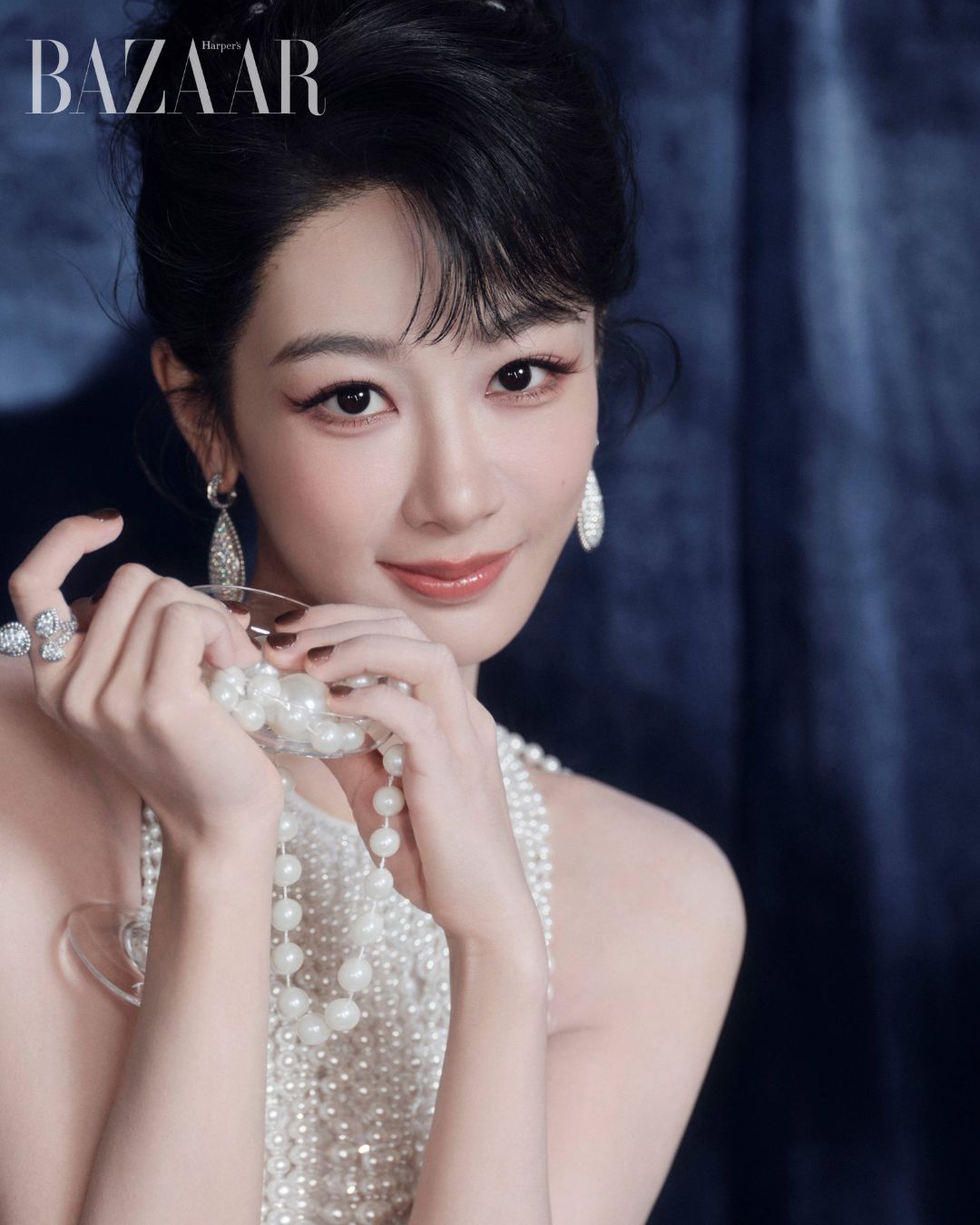 bzvn-duong-tu-sinh-nhat-vay-ngoc-trai-3