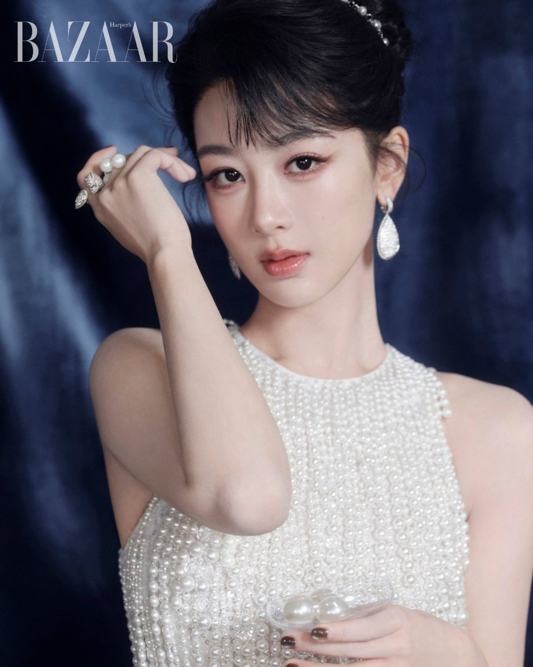 bzvn-duong-tu-sinh-nhat-vay-ngoc-trai-4