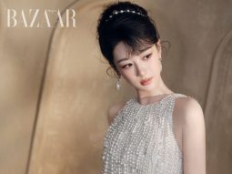 Tử vi 12 con giáp thứ Năm ngày 13/11/2025