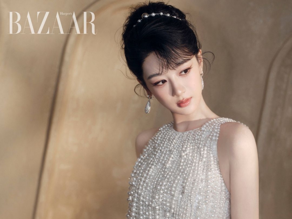 Tử vi 12 con giáp thứ Năm ngày 13/11/2025