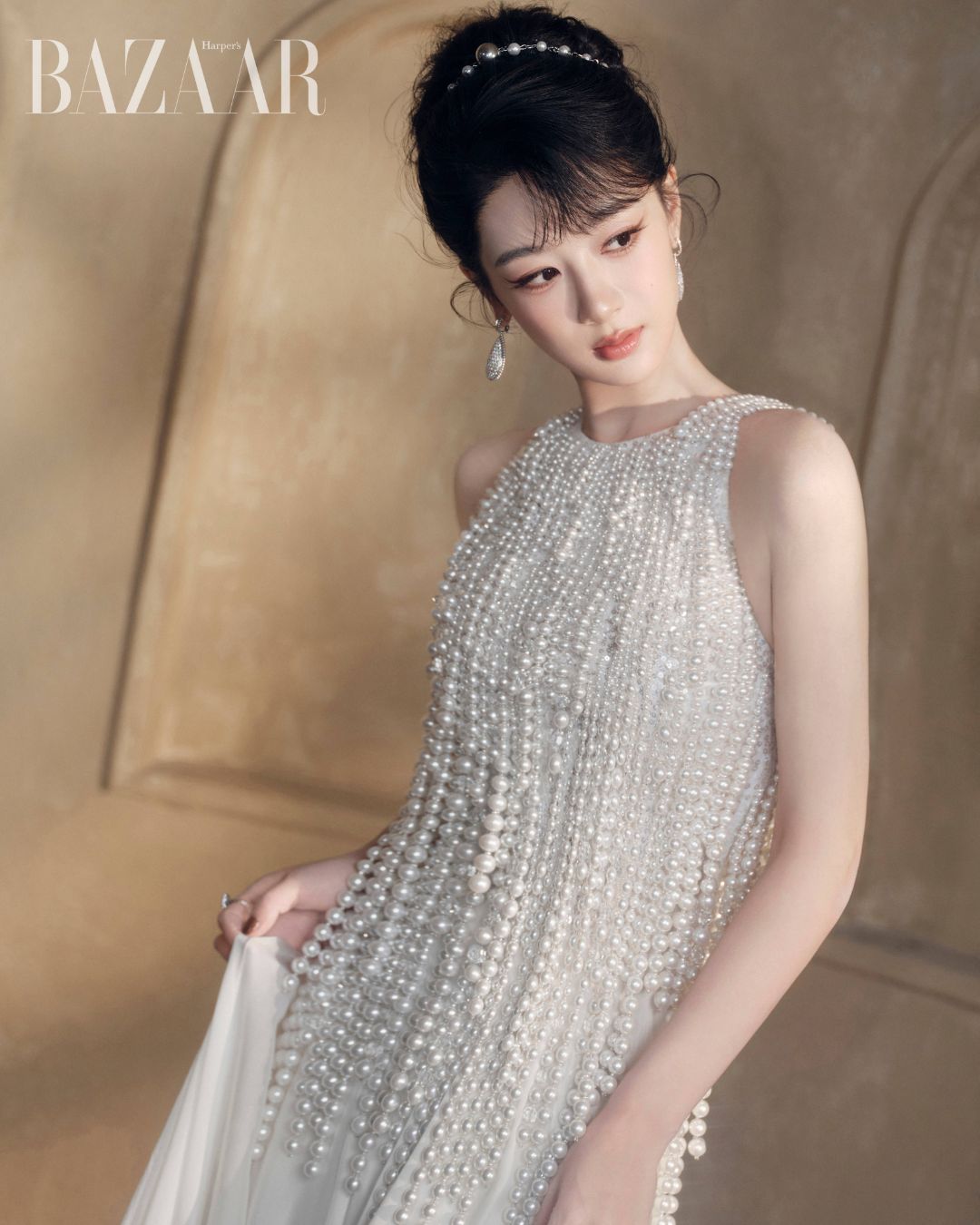 bzvn-duong-tu-sinh-nhat-vay-ngoc-trai-5