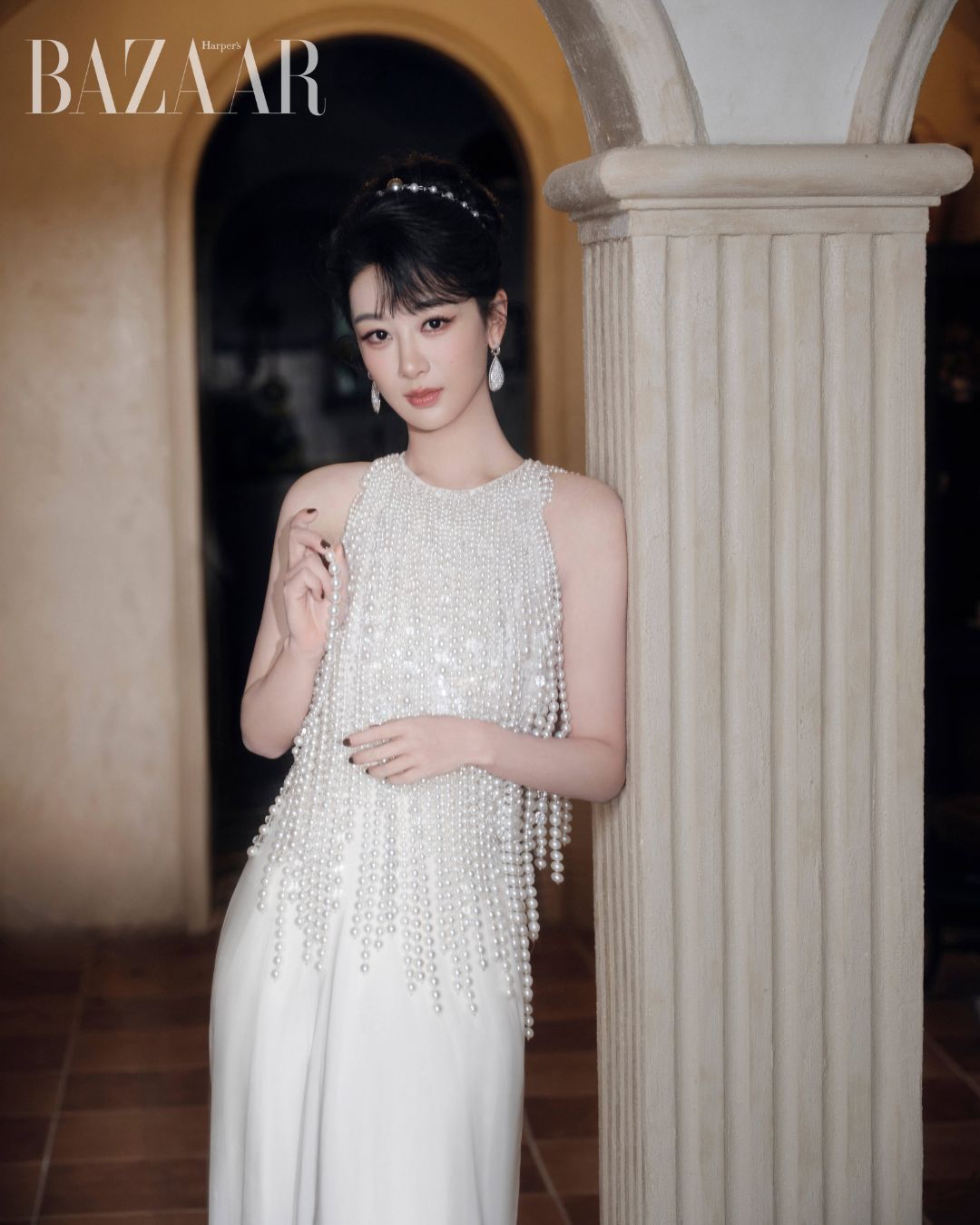 bzvn-sinh-nhat-vay-ngoc-trai-6