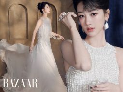 bzvn-duong-tu-sinh-nhat-vay-ngoc-trai-thumbnail