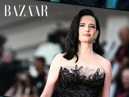 bzvn-eva-green-tham-gia-wednesday-mua-3 (1)