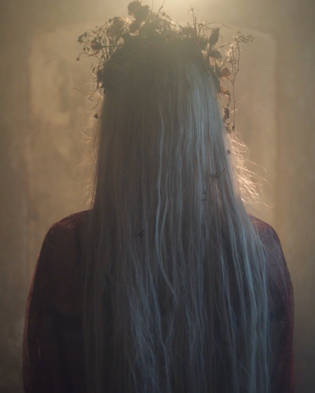 bzvn-eva-green-tham-gia-wednesday-mua-3 (2)