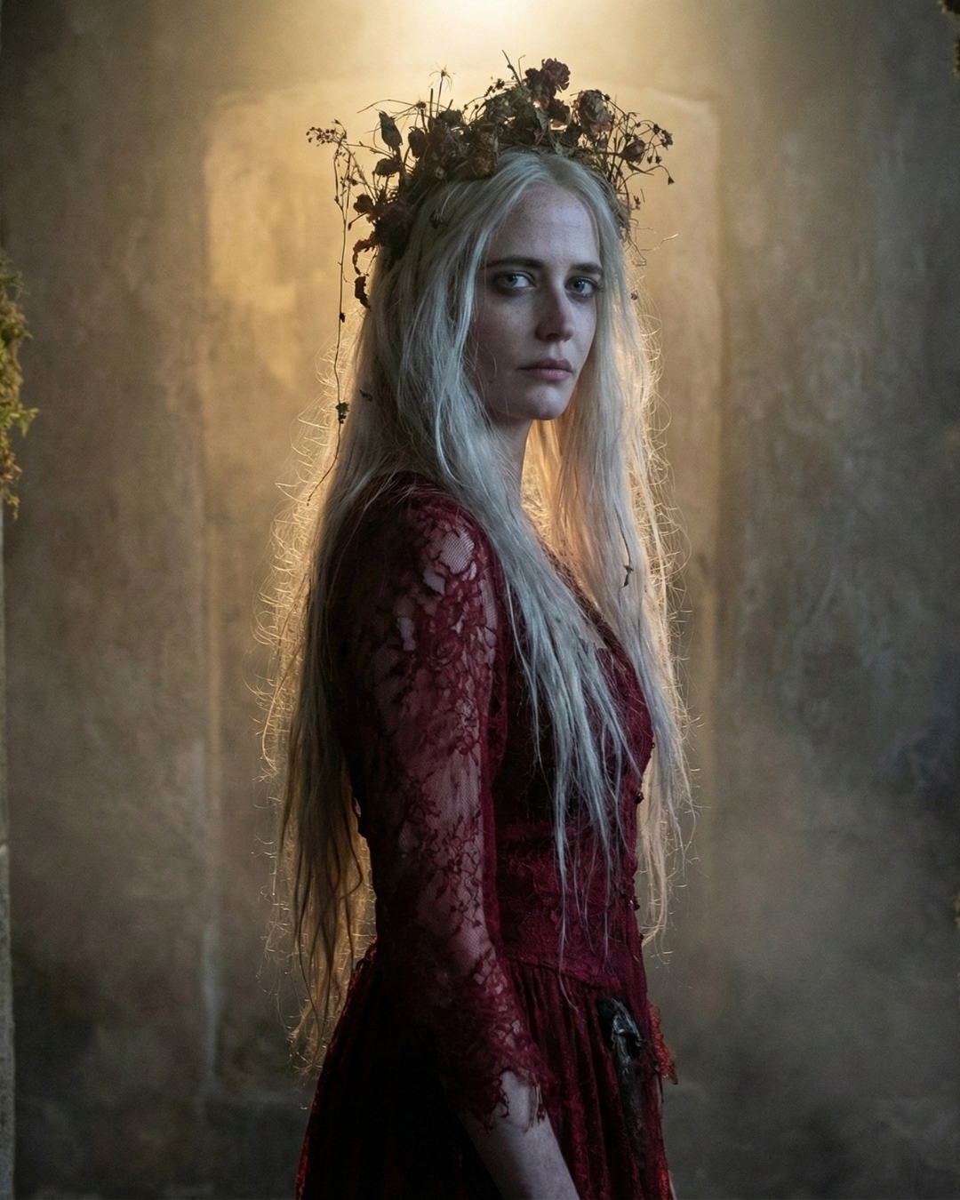 bzvn-eva-green-tham-gia-wednesday-mua-3 (5)