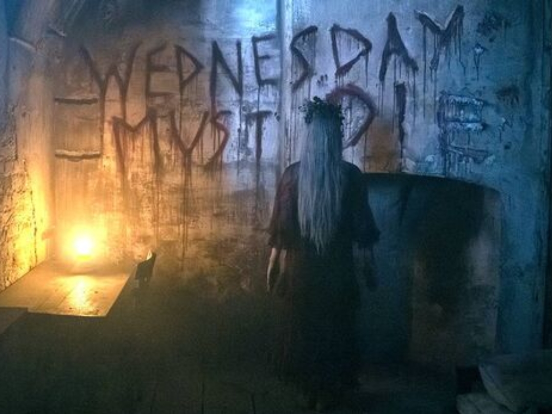 bzvn-eva-green-tham-gia-wednesday-mua-3-7