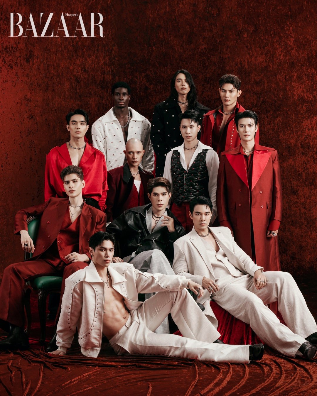 bzvn-extra-men-show-4 (1)