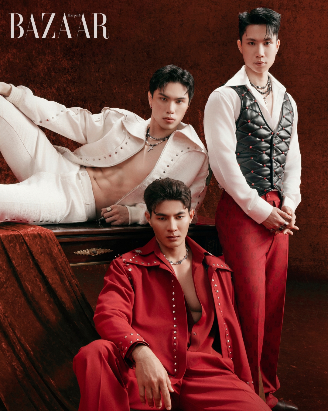 bzvn-extra-men-show-4 (13)