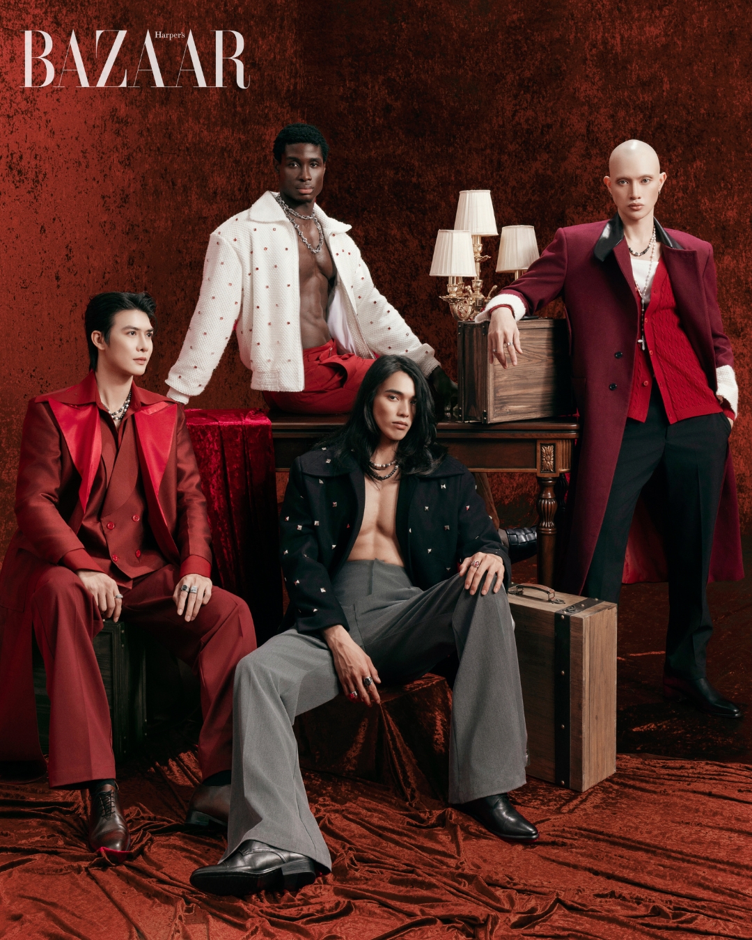 bzvn-extra-men-show-4 (14)