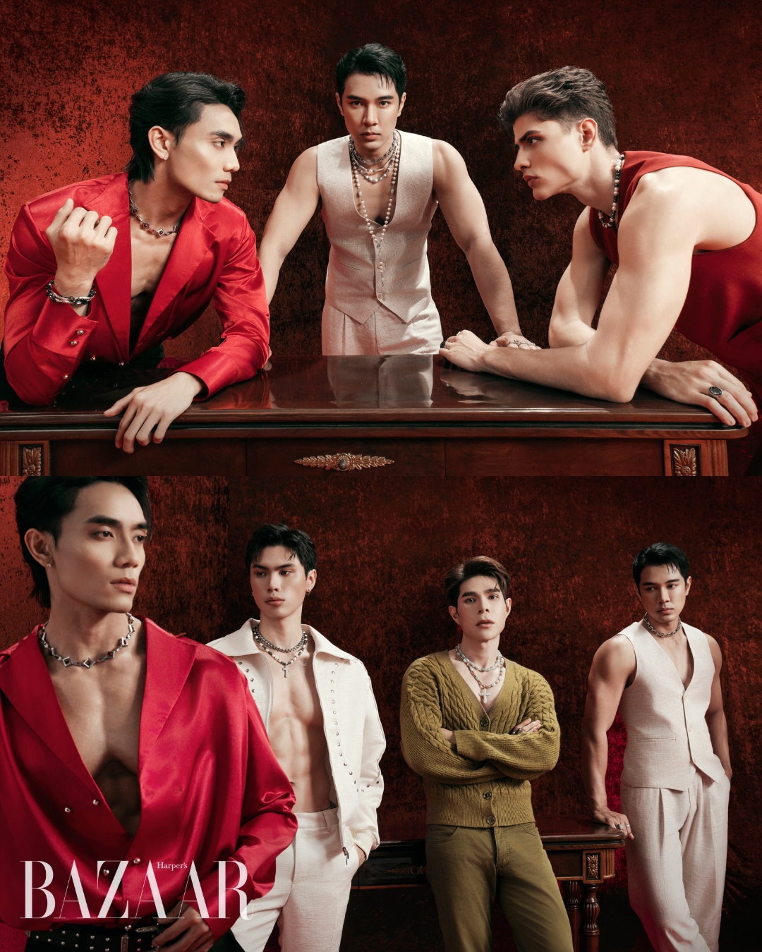 bzvn-extra-men-show-4 (15)