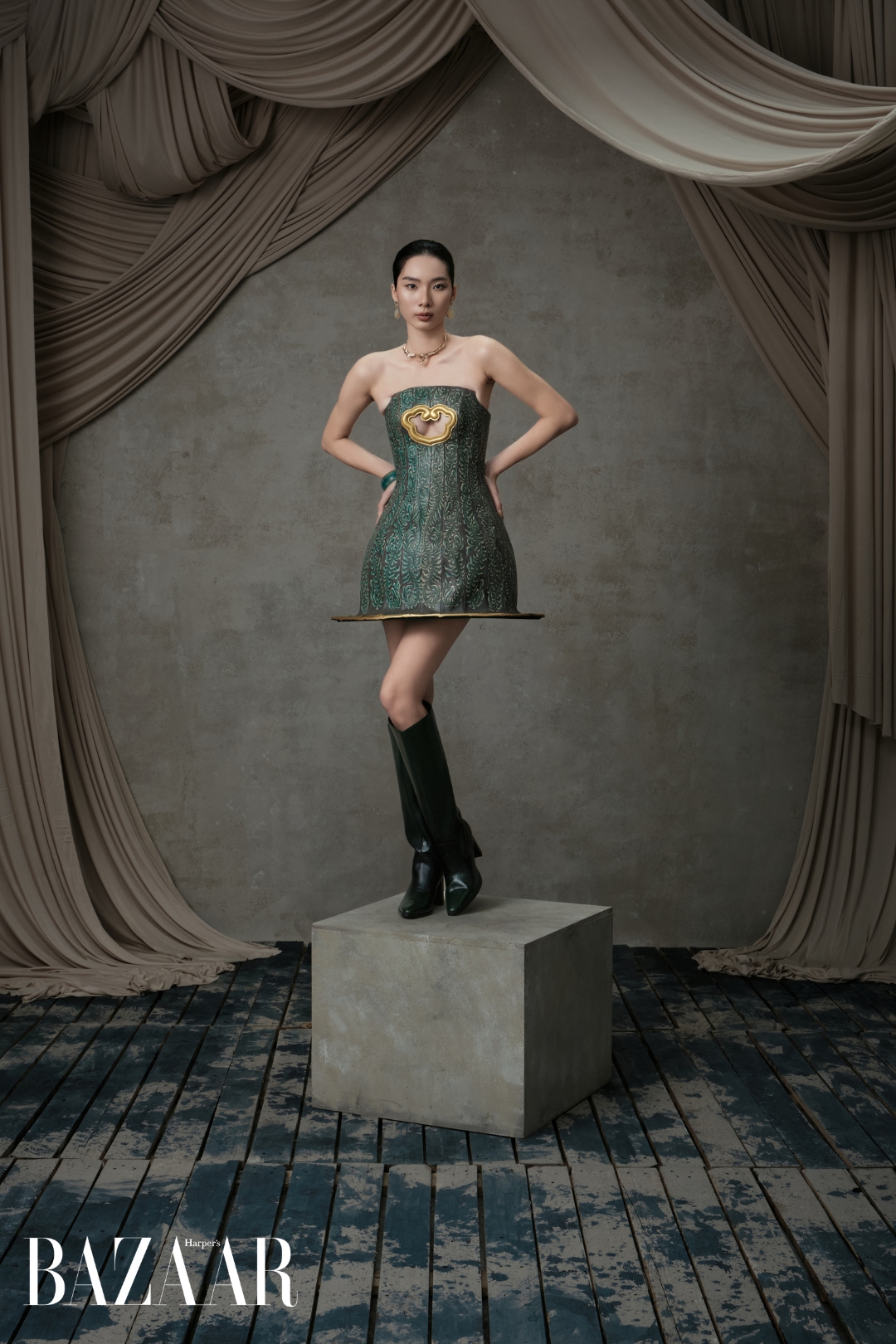 bzvn-full-look-bst-proudly-vietnam-01-ntk-moc-nhu (2)