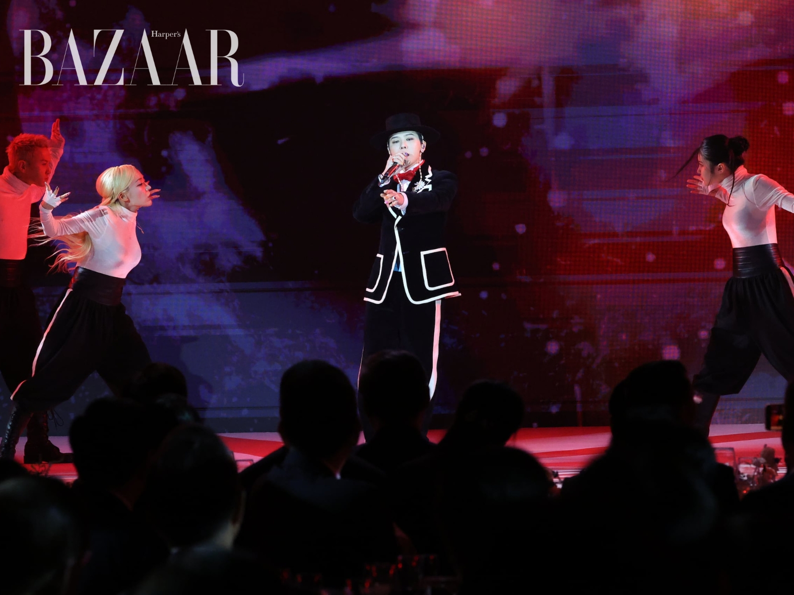 bzvn-g-dragon-apec-202500001