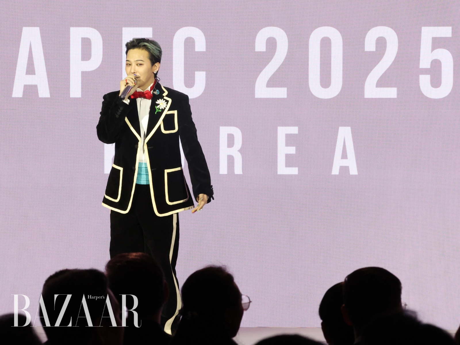 bzvn-g-dragon-apec-202500002
