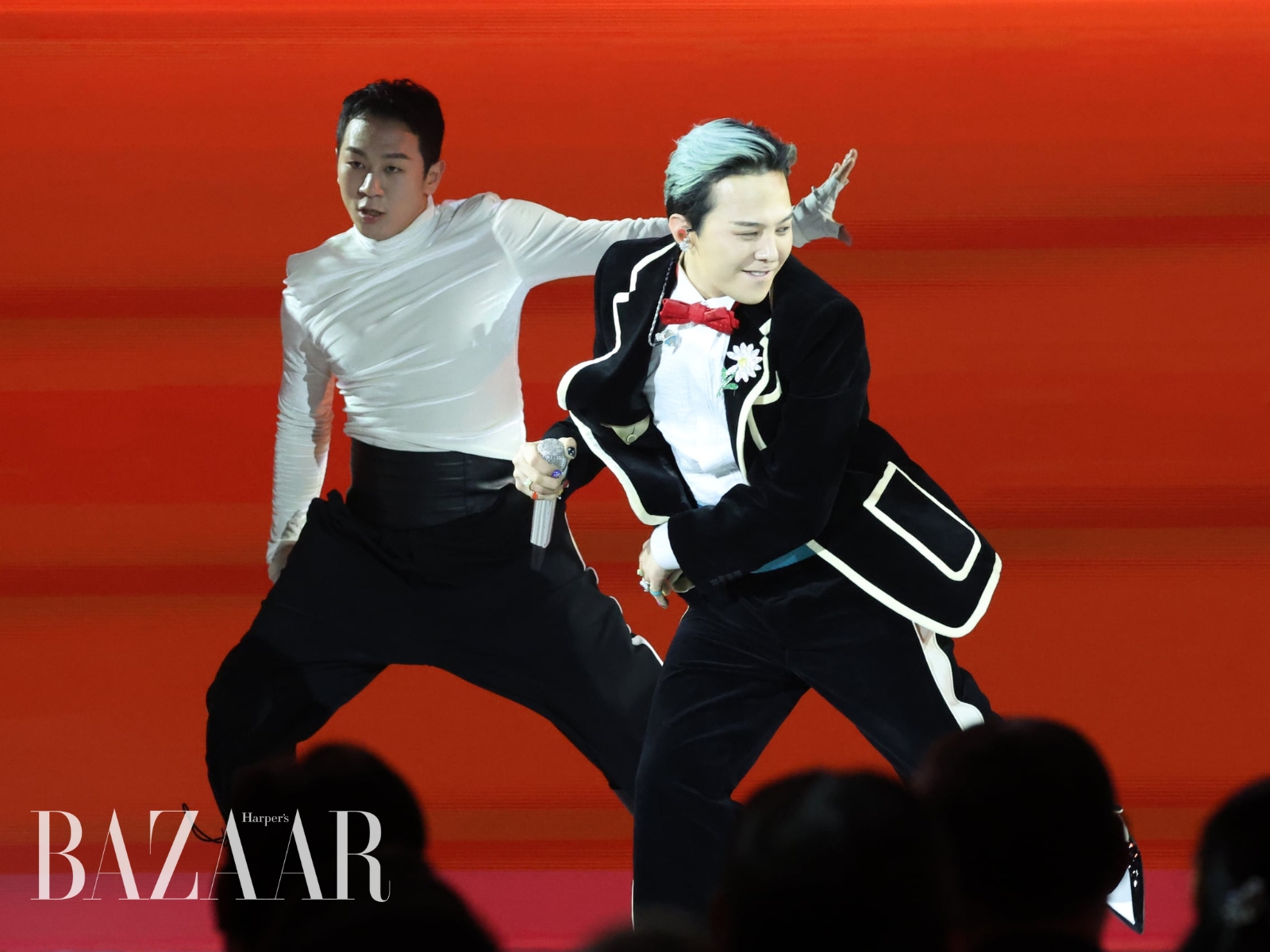 bzvn-g-dragon-apec-202500003