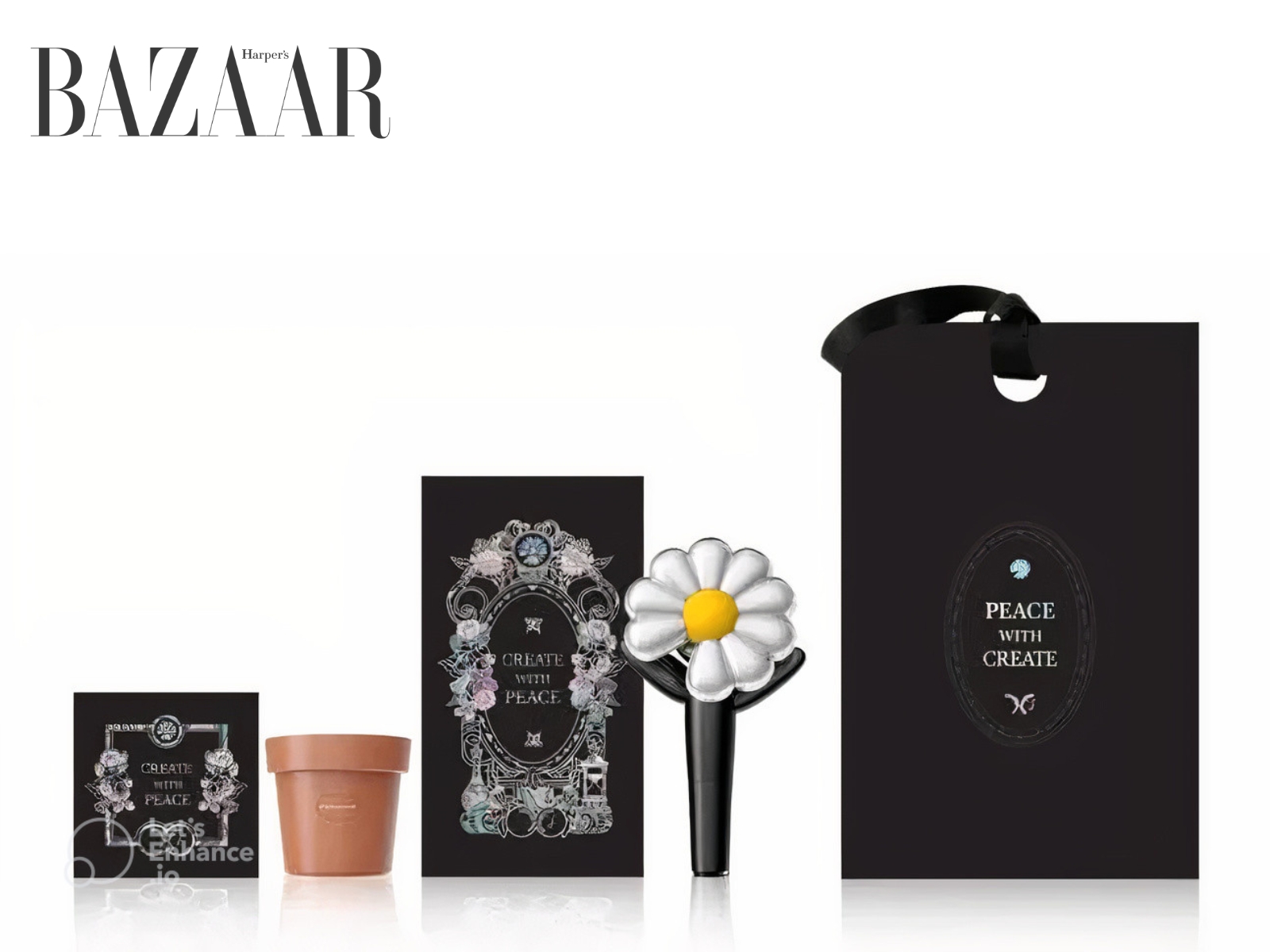 bzvn-g-dragon-apec-202500006