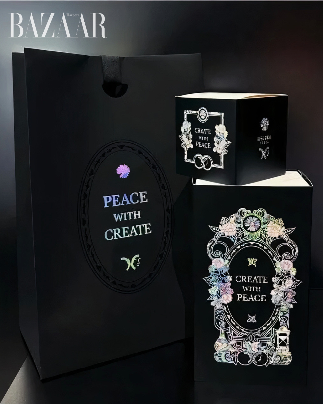 bzvn-g-dragon-lightstick-kham-xa-cu