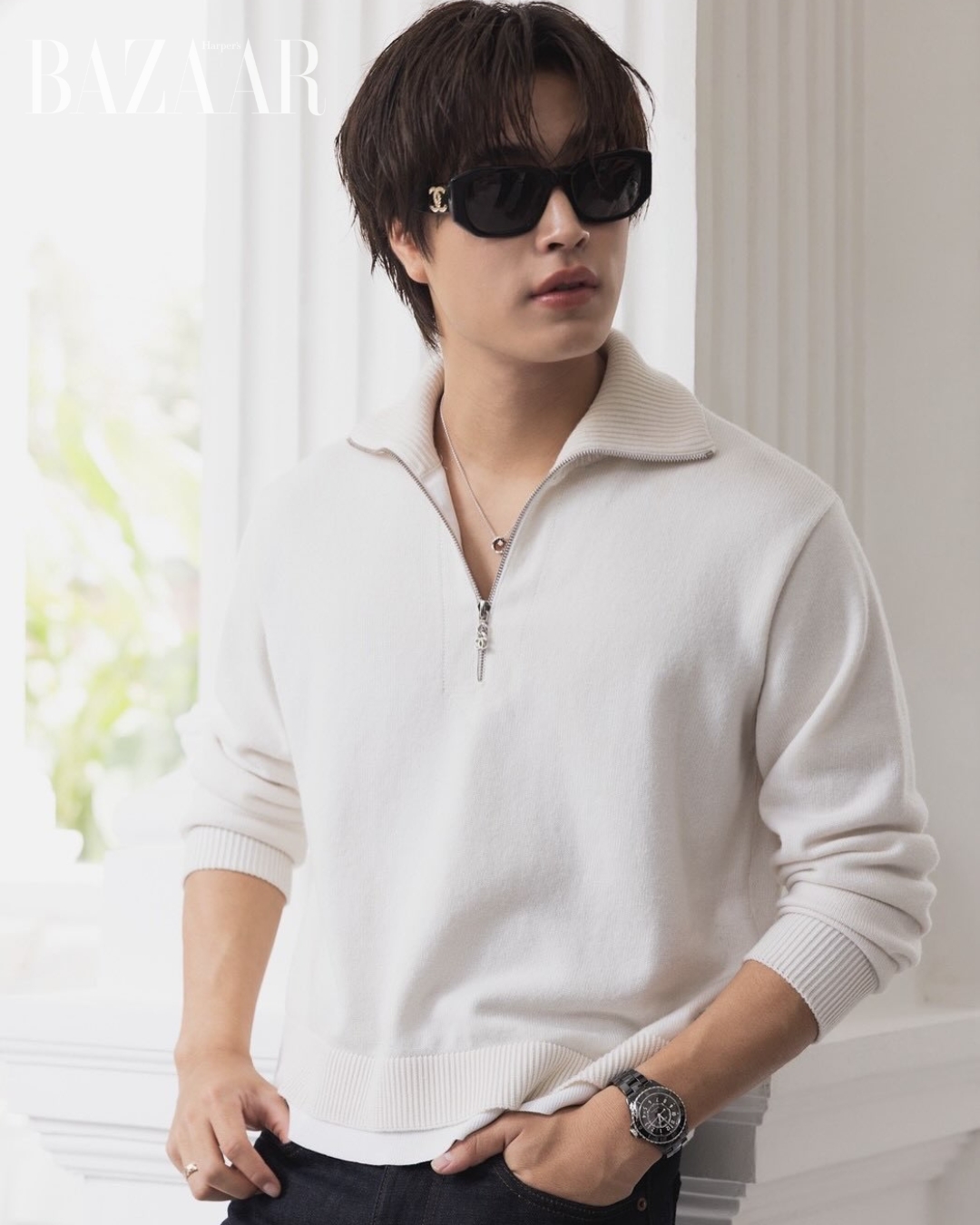 bzvn-gemini-norawit-2600001