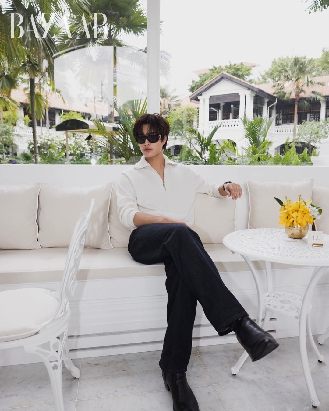 bzvn-gemini-norawit-chanel-cruise-2025-2600002