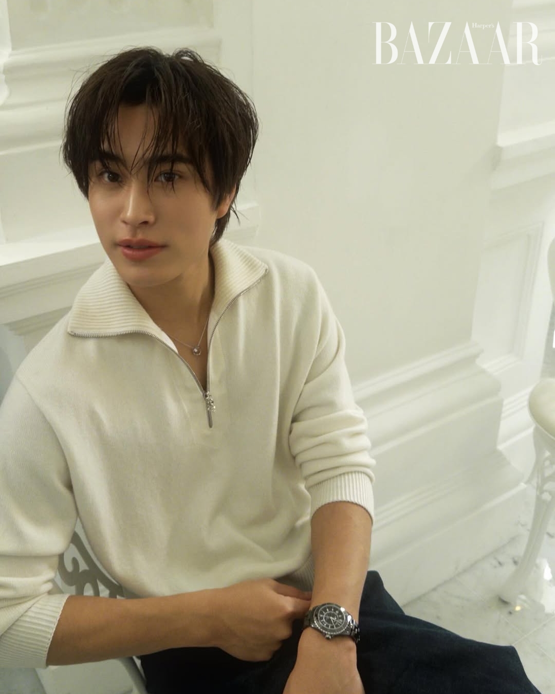 bzvn-gemini-norawit-chanel-cruise-2025-2600003