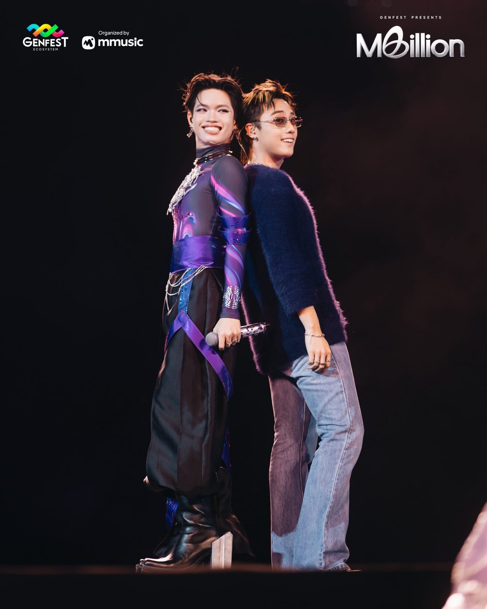 bzvn-genfest-mbillion00001