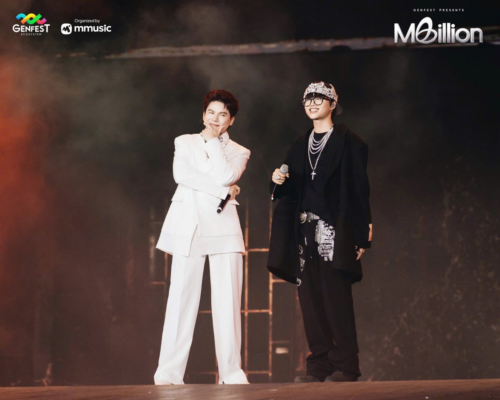 bzvn-genfest-mbillion00003