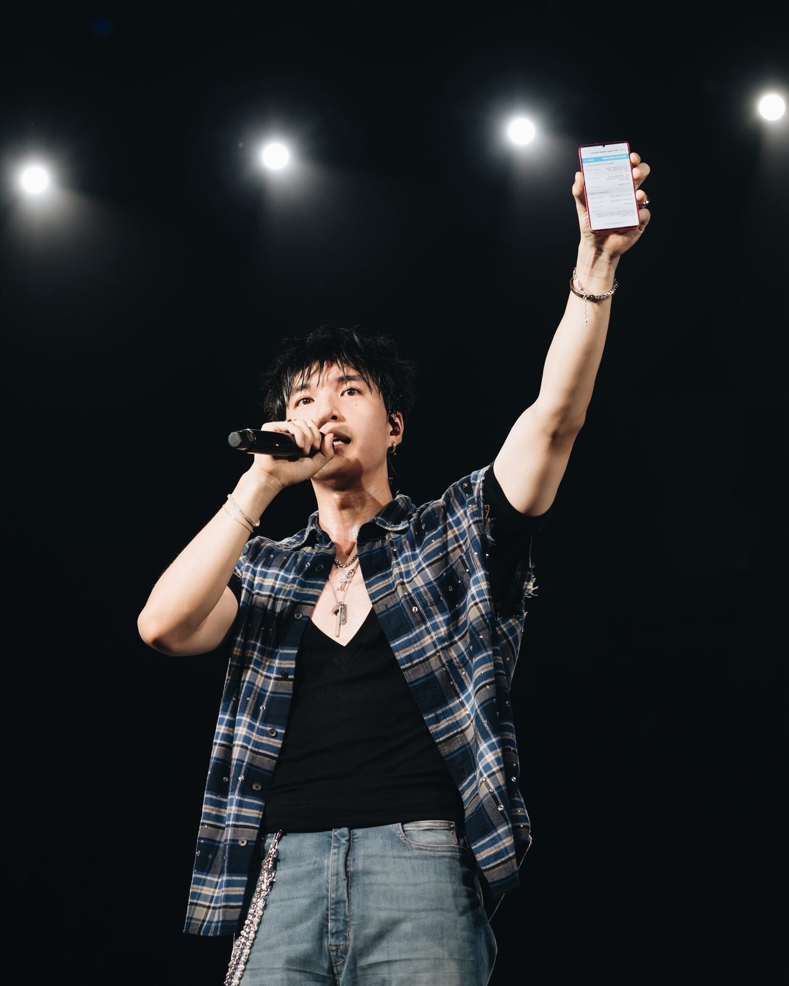 bzvn-genfest-mbillion00004