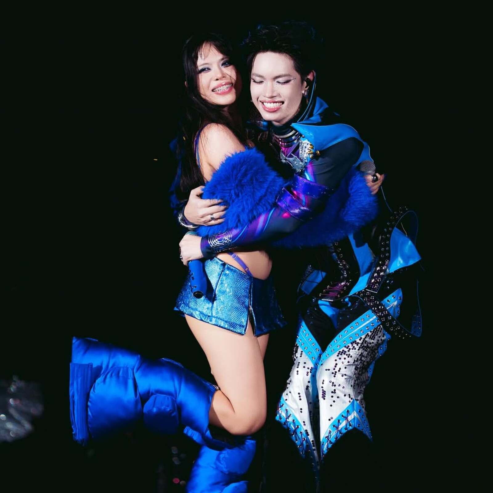 bzvn-genfest-mbillion00005