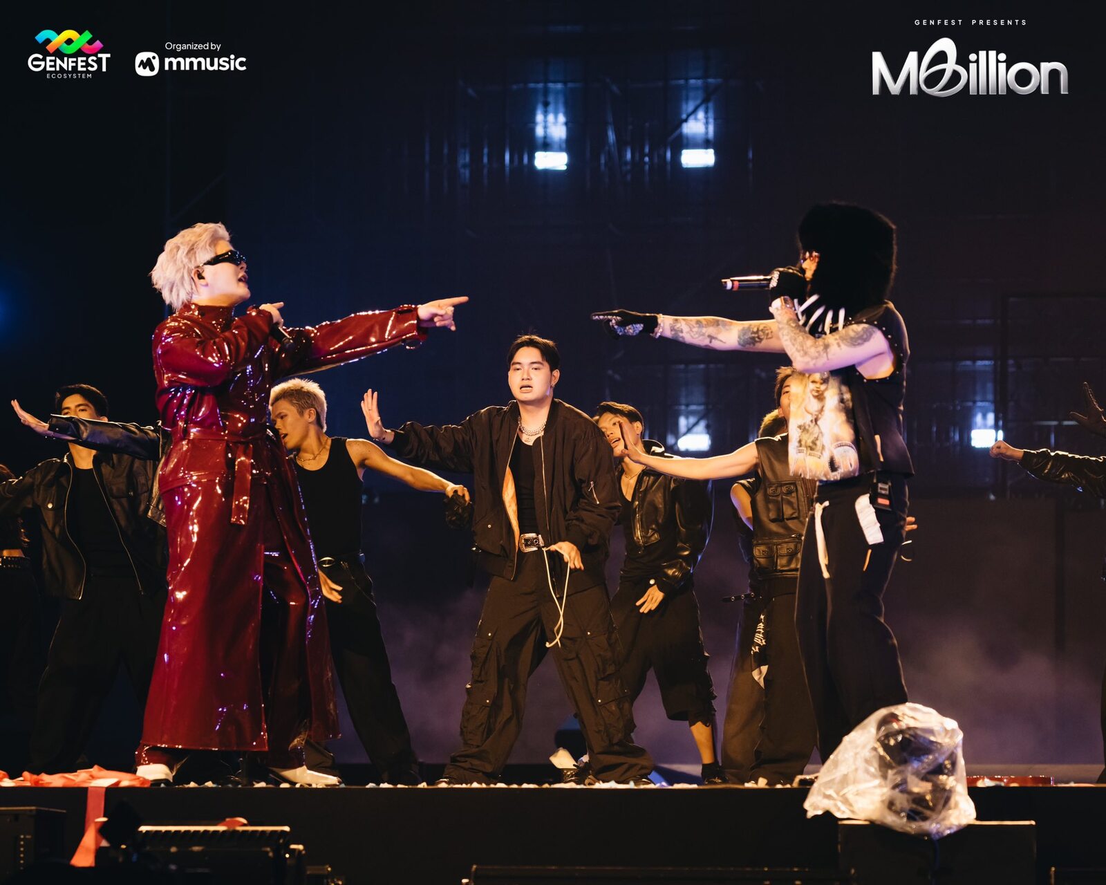 bzvn-genfest-mbillion00006