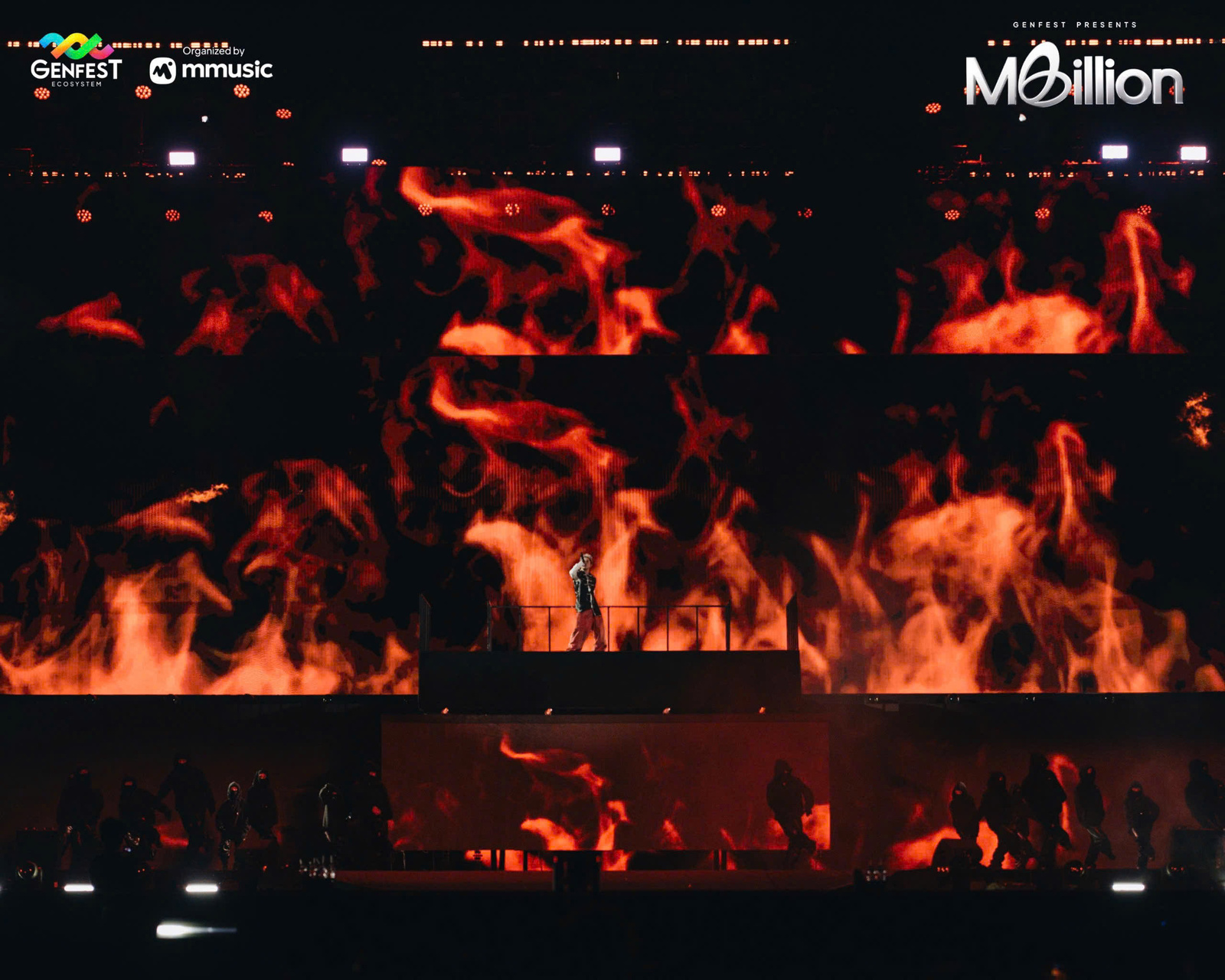 bzvn-genfest-mbillion00008